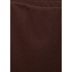 Pantalon Evans - Chocolate