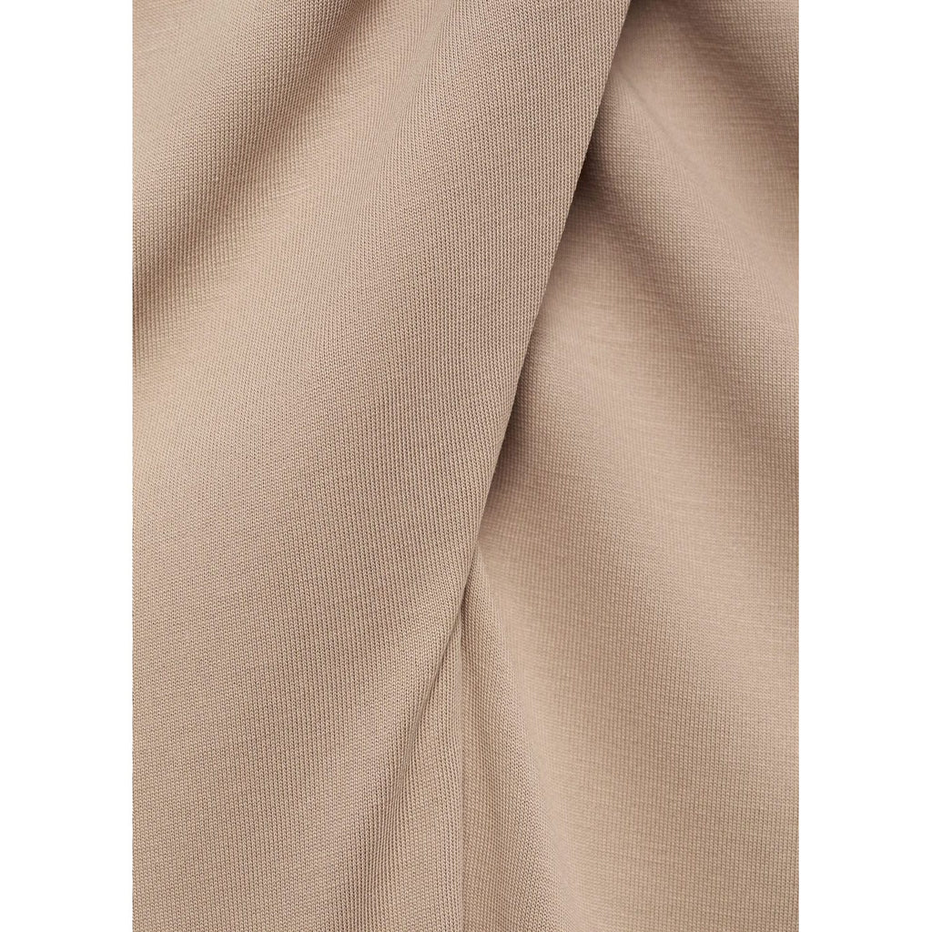 Vestido Gong - Gris claro/Pastel