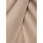 Vestido Gong - Gris claro/Pastel