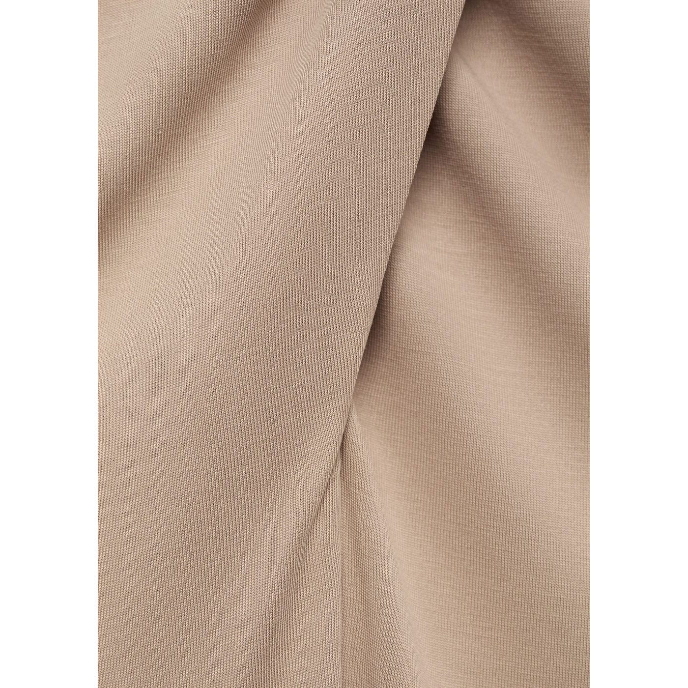 Vestido Gong - Gris claro/Pastel
