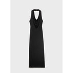 Robe Halt - Black