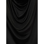 Robe Halt - Black