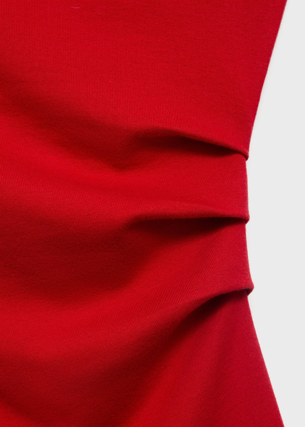 Robe Bustier