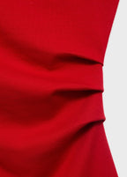 Robe Bustier