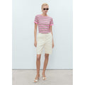 Pull Bobolo - Pastel Pink