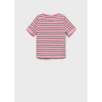 Pull Bobolo - Pastel Pink