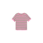 Pull Bobolo - Pastel Pink