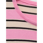 Pull Bobolo - Pastel Pink