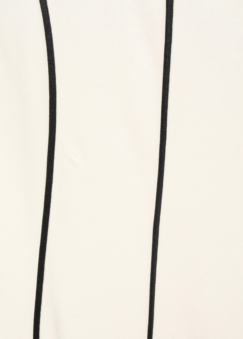 Robe Coton À Rayures
