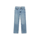 Jean Matilda - Bleu Moyen