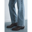 Jean Matilda - Bleu Moyen