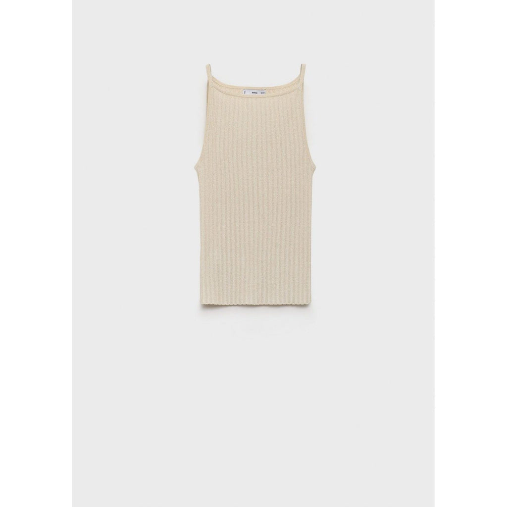 Top Dosmil - Silver