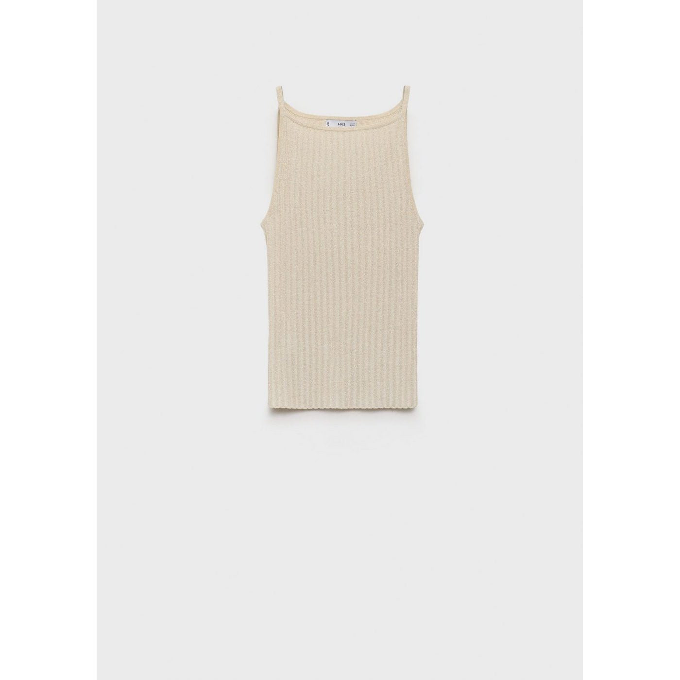 Top Dosmil - Silver