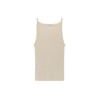Top Dosmil - Silver