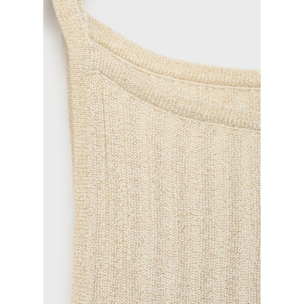 Top Dosmil - Silver