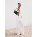 Veste Camila - White