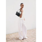 Veste Camila - White