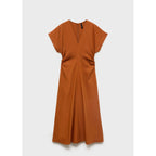Robe Broom - Brown