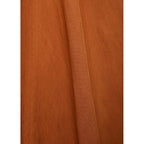 Robe Broom - Brown