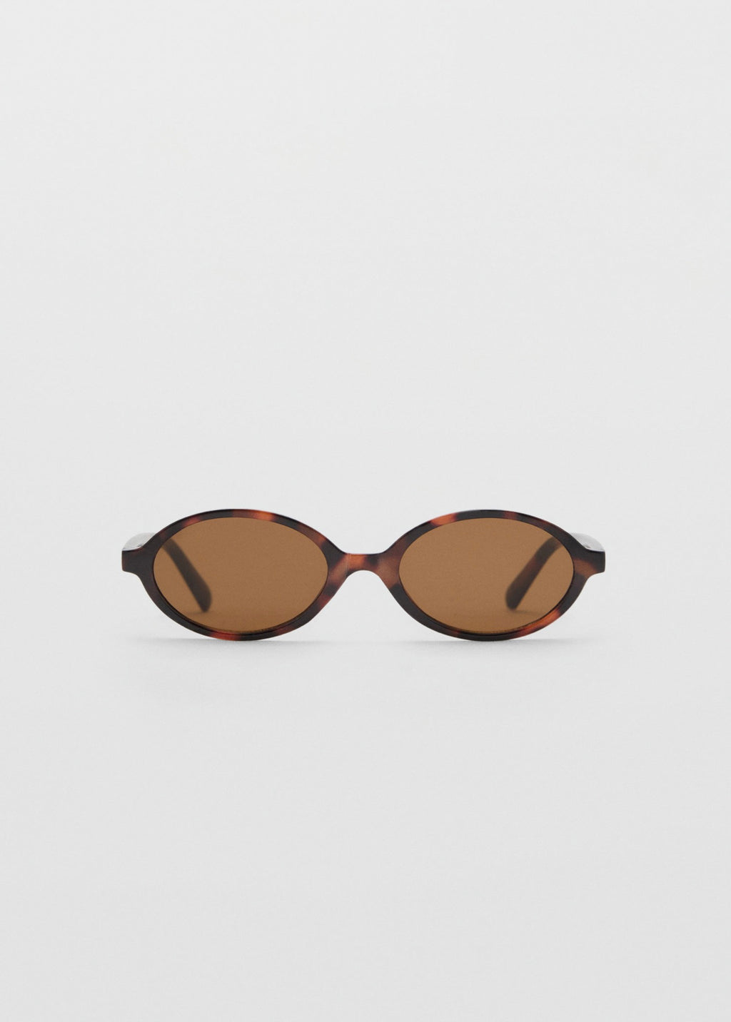 Lunettes De Soleil Monture Fine
