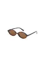 Lunettes De Soleil Monture Fine