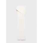 Robe Parisi - White