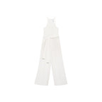 Combinaison Berta - Off White