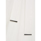 Combinaison Berta - Off White