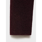 Pull-Over Lurex Col V
