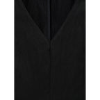 Top Pep - Black