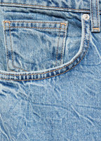 Jean Droit Effet Froissé