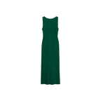 Robe Steamy - Green
