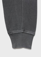 Sudadera Nyset Gris Antracita - Niña