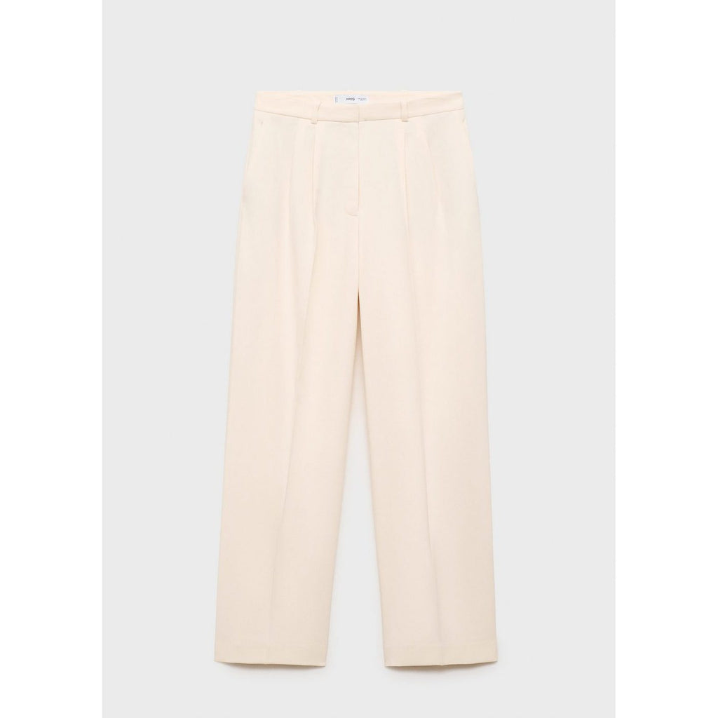 Pantalon Cristi - Ice Grey