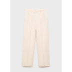 Pantalon Cristi - Ice Grey