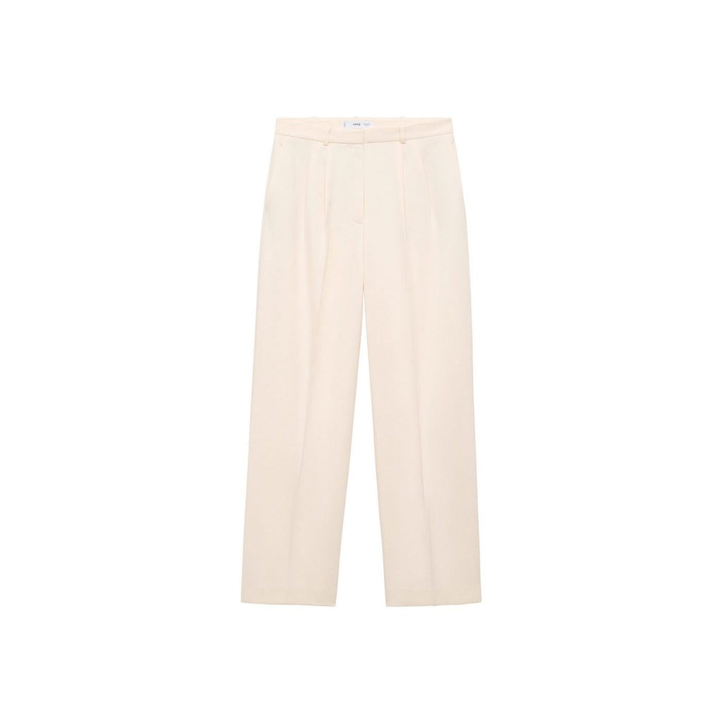 Pantalon Cristi - Ice Grey