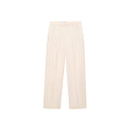 Pantalon Cristi - Ice Grey