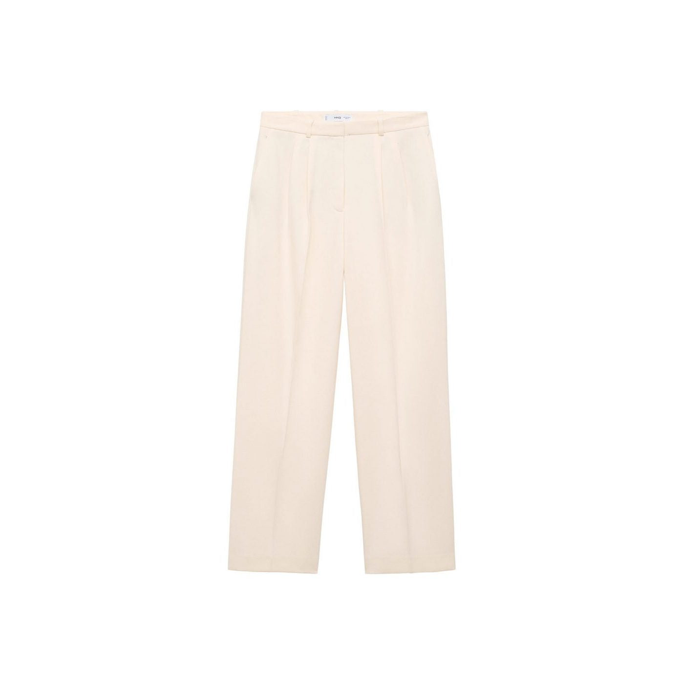 Pantalon Cristi - Ice Grey