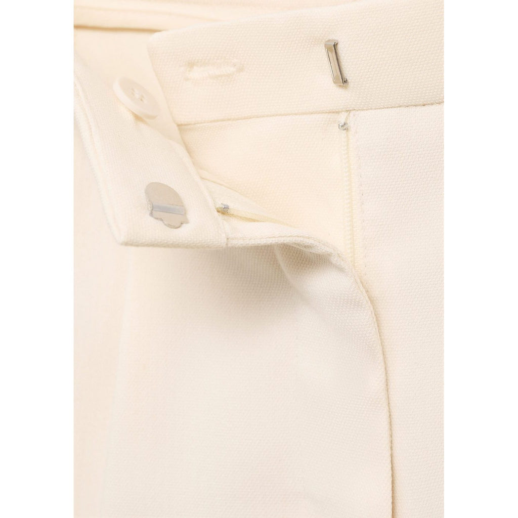 Pantalon Cristi - Ice Grey