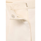 Pantalon Cristi - Ice Grey