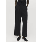 Pantalon Cristi - Black
