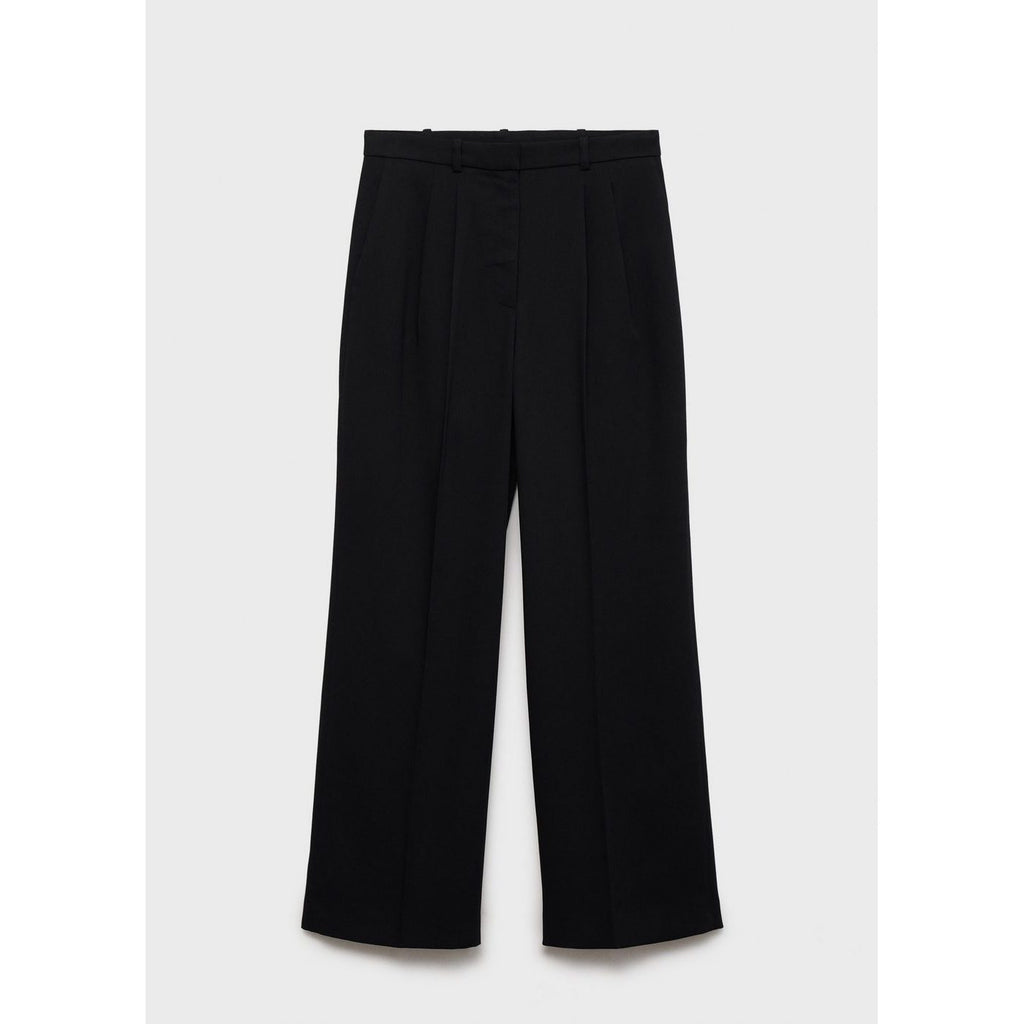 Pantalon Cristi - Black