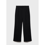 Pantalon Cristi - Black