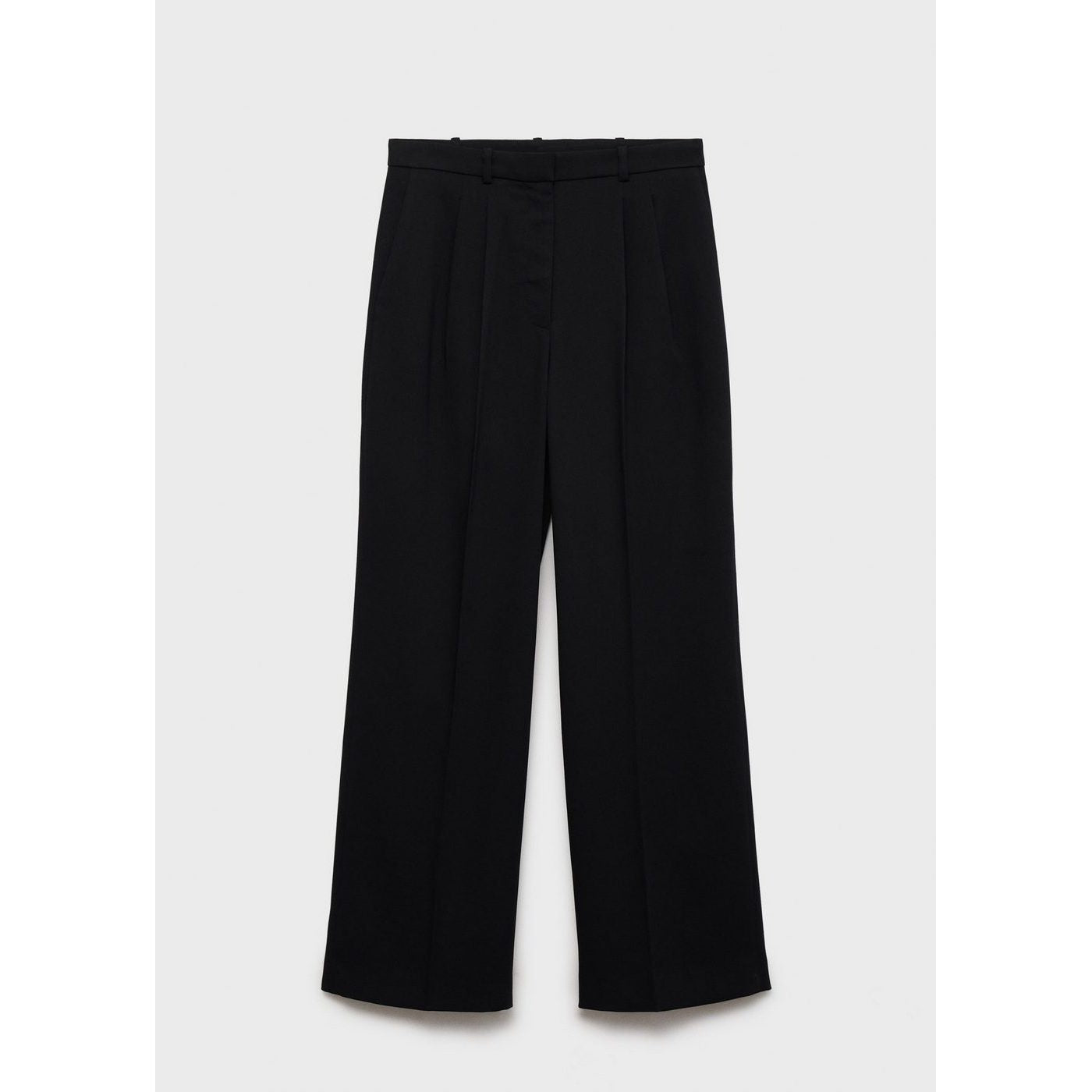 Pantalon Cristi - Black