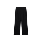 Pantalon Cristi - Black