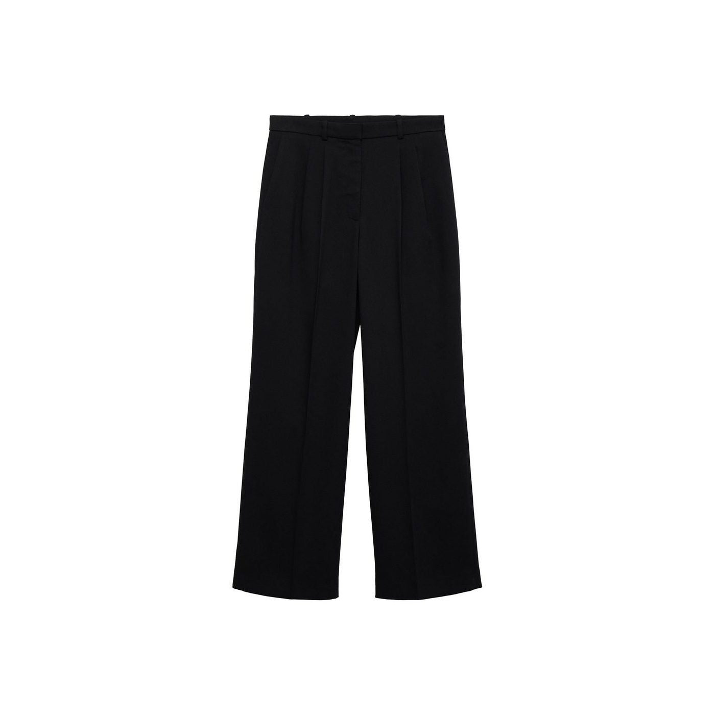 Pantalon Cristi - Black
