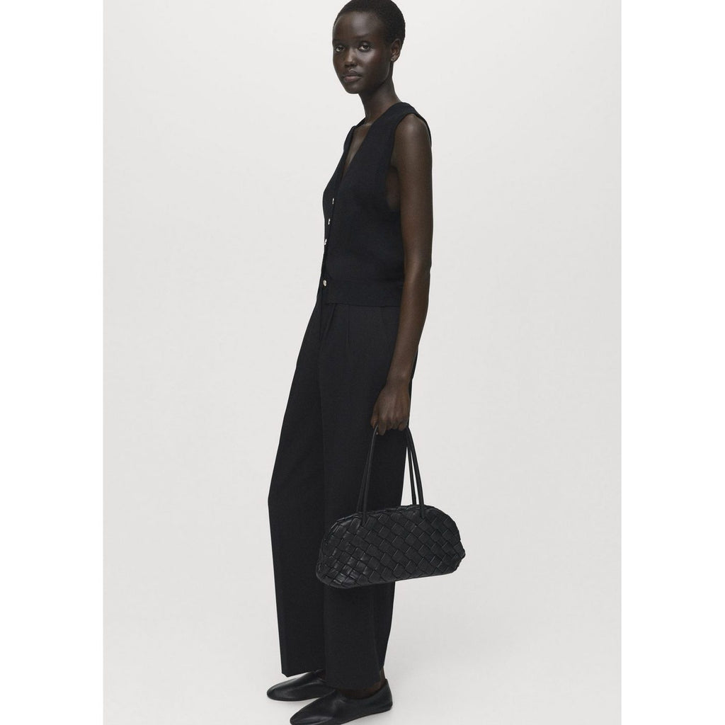 Pantalon Cristi - Black