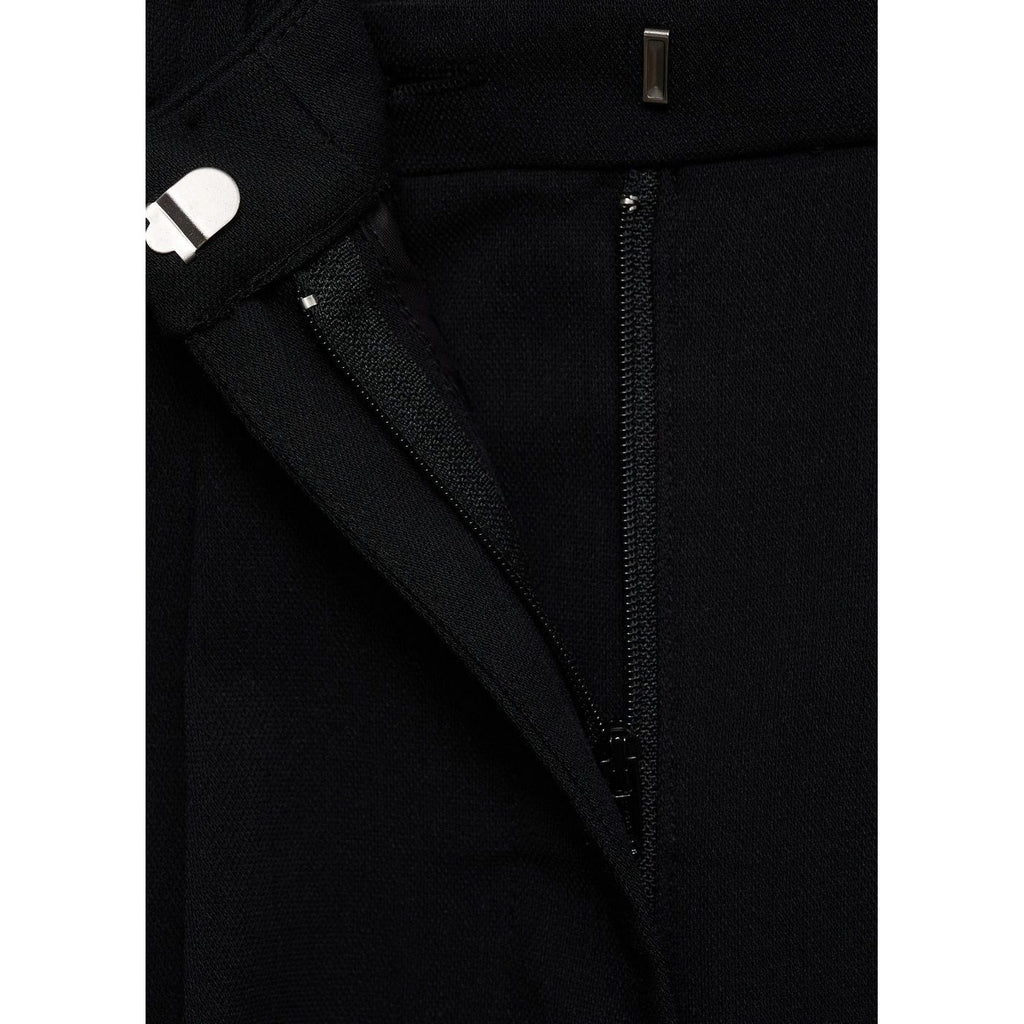 Pantalon Cristi - Black