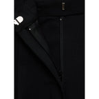 Pantalon Cristi - Black