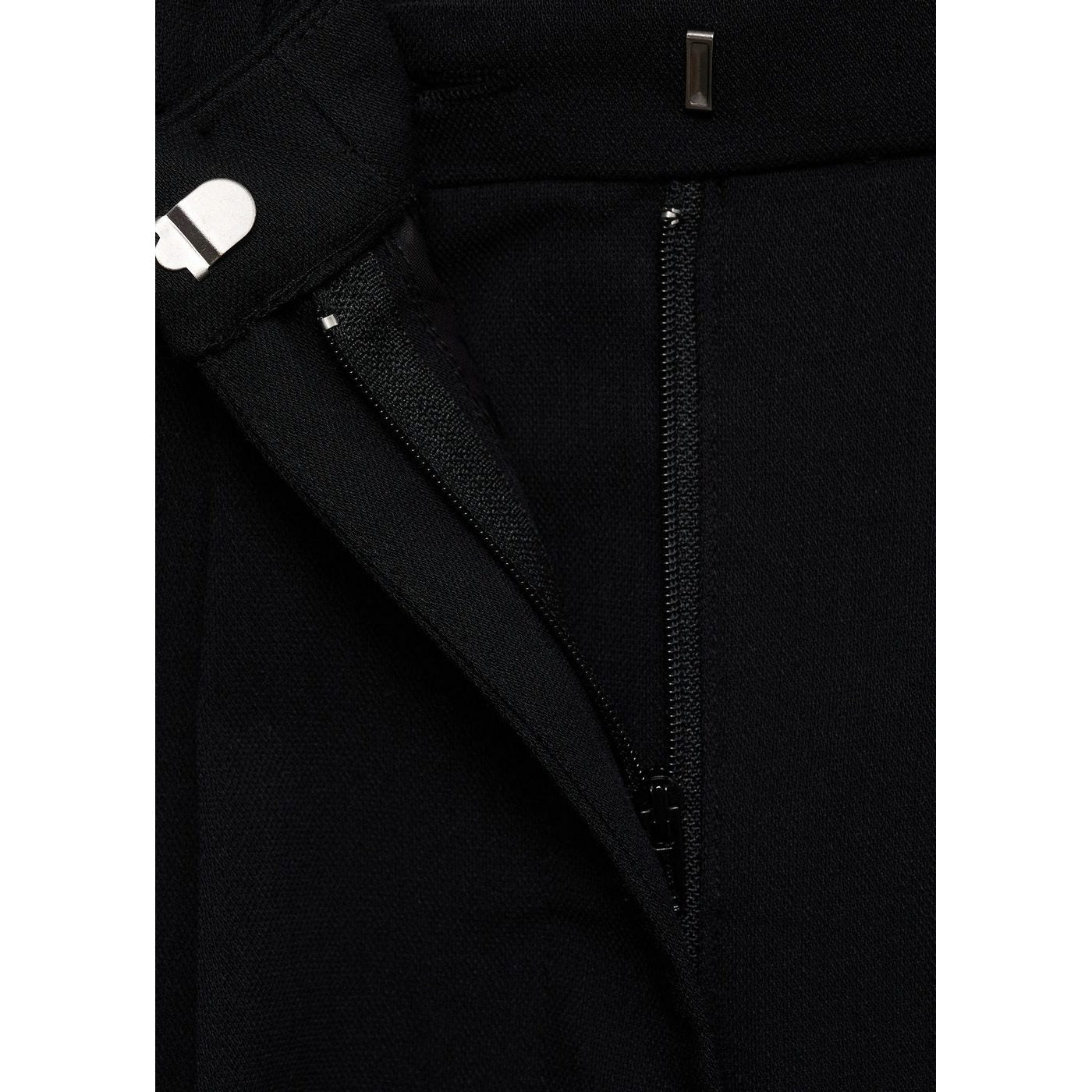 Pantalon Cristi - Black